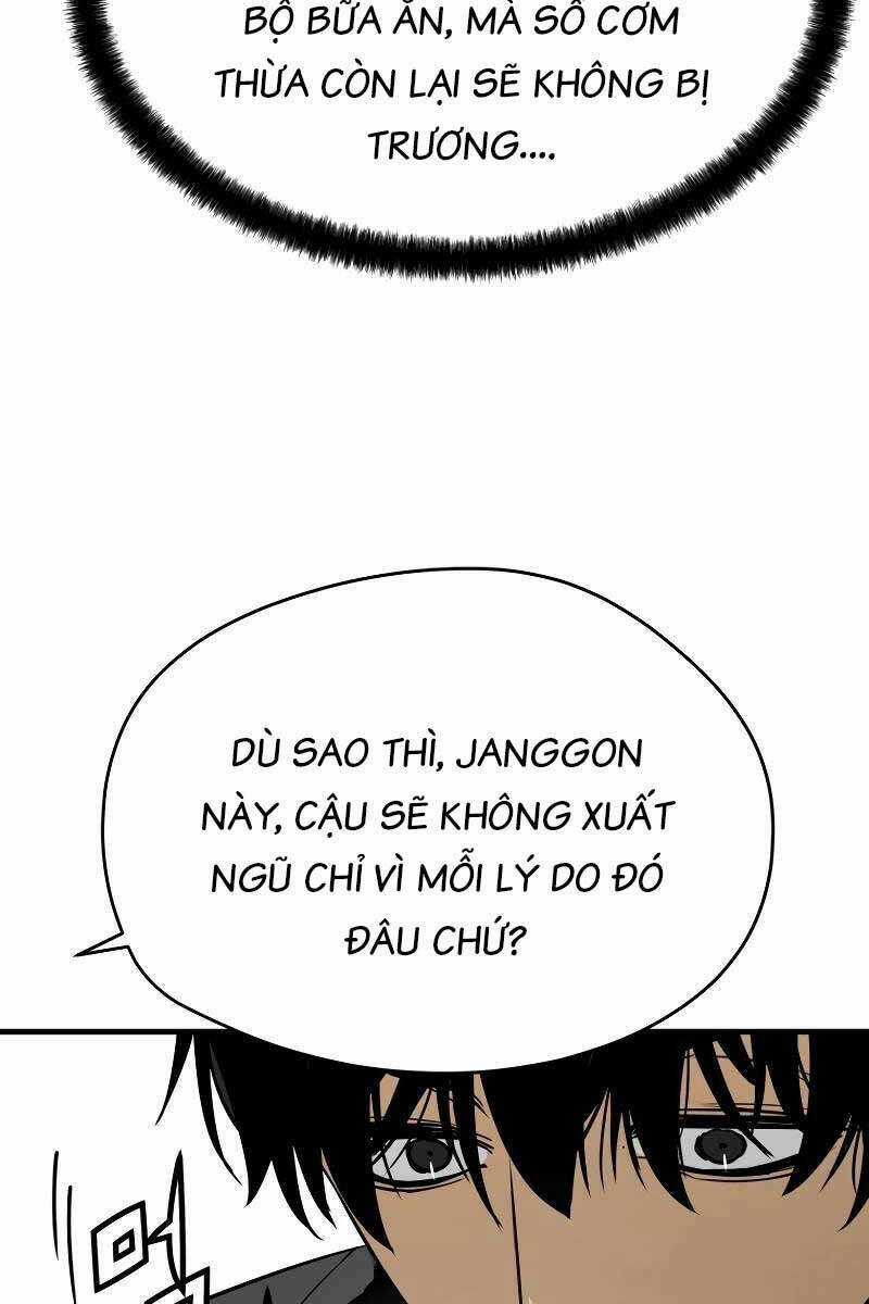 Đặc Công Xuất Ngũ - Chapter 1 - Trang 79