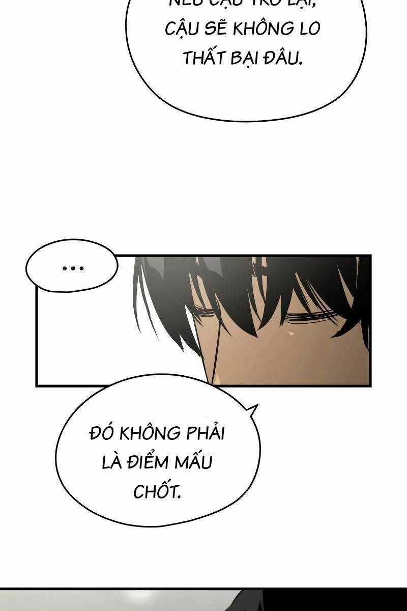 Đặc Công Xuất Ngũ - Chapter 1 - Trang 83