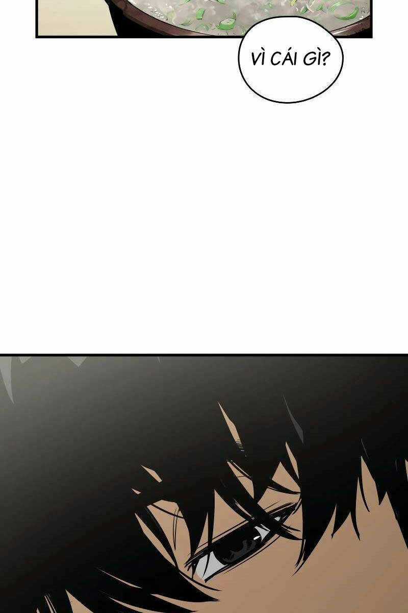 Đặc Công Xuất Ngũ - Chapter 1 - Trang 86