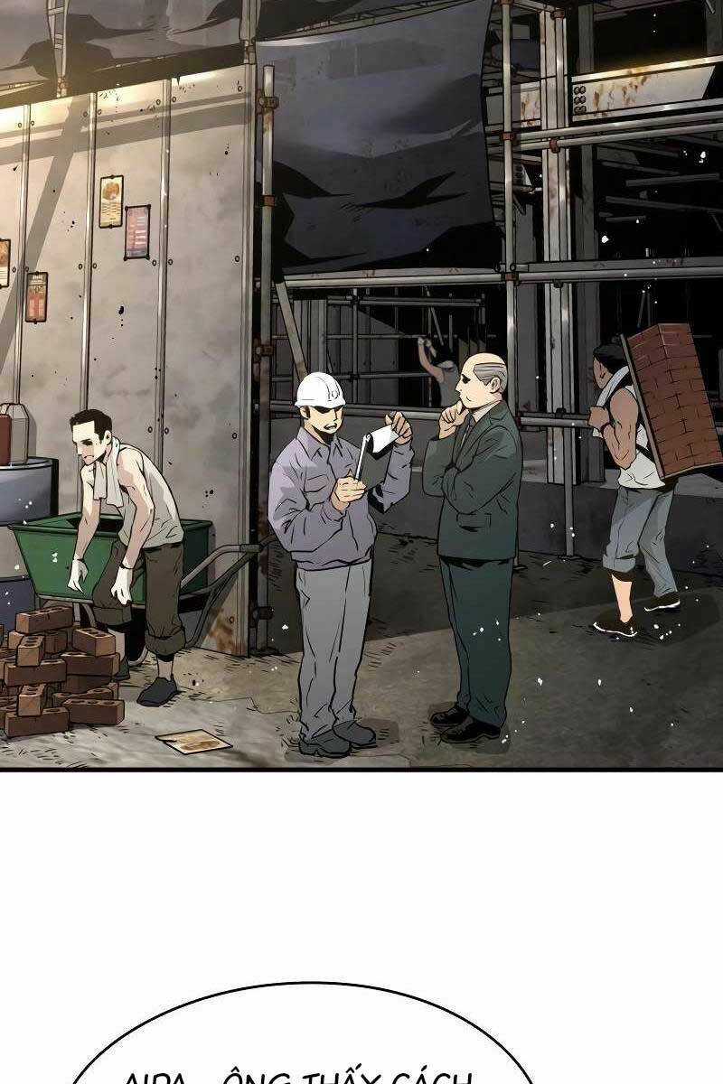 Đặc Công Xuất Ngũ - Chapter 1 - Trang 92