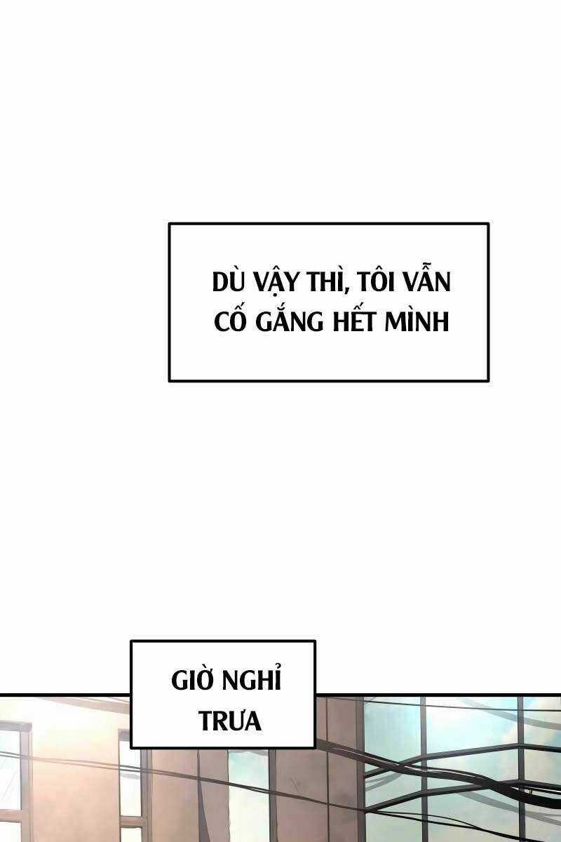 Đặc Công Xuất Ngũ - Chapter 1 - Trang 98