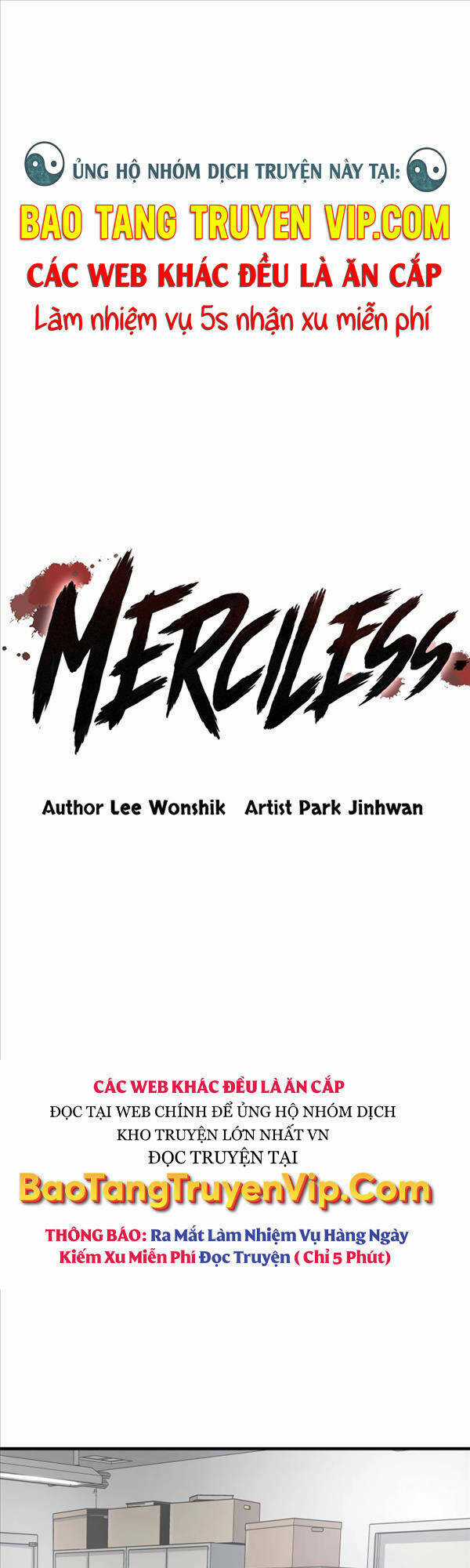 Đặc Công Xuất Ngũ - Chapter 11 - Trang 1