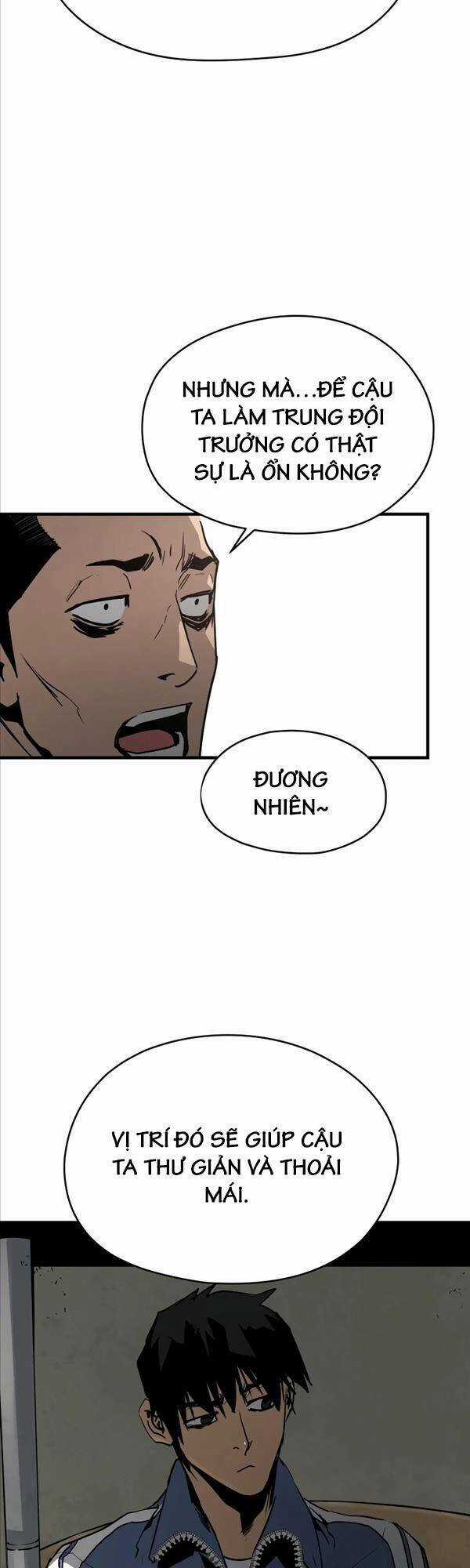 Đặc Công Xuất Ngũ - Chapter 11 - Trang 14