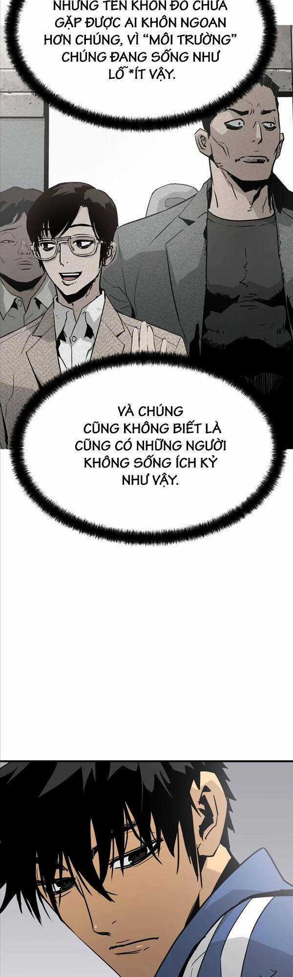 Đặc Công Xuất Ngũ - Chapter 11 - Trang 27