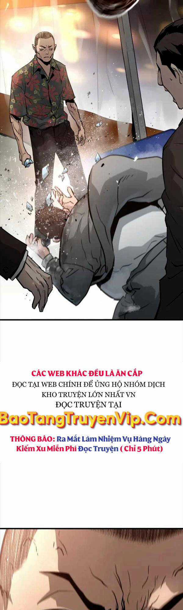 Đặc Công Xuất Ngũ - Chapter 12 - Trang 48