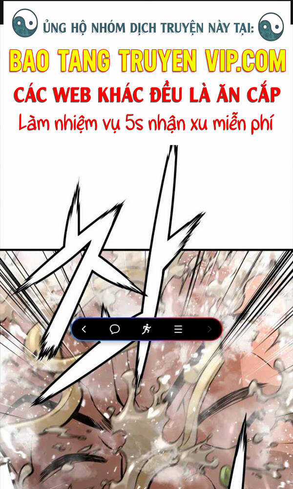 Đặc Công Xuất Ngũ - Chapter 13 - Trang 1