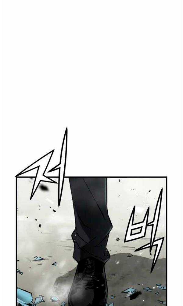 Đặc Công Xuất Ngũ - Chapter 13 - Trang 11