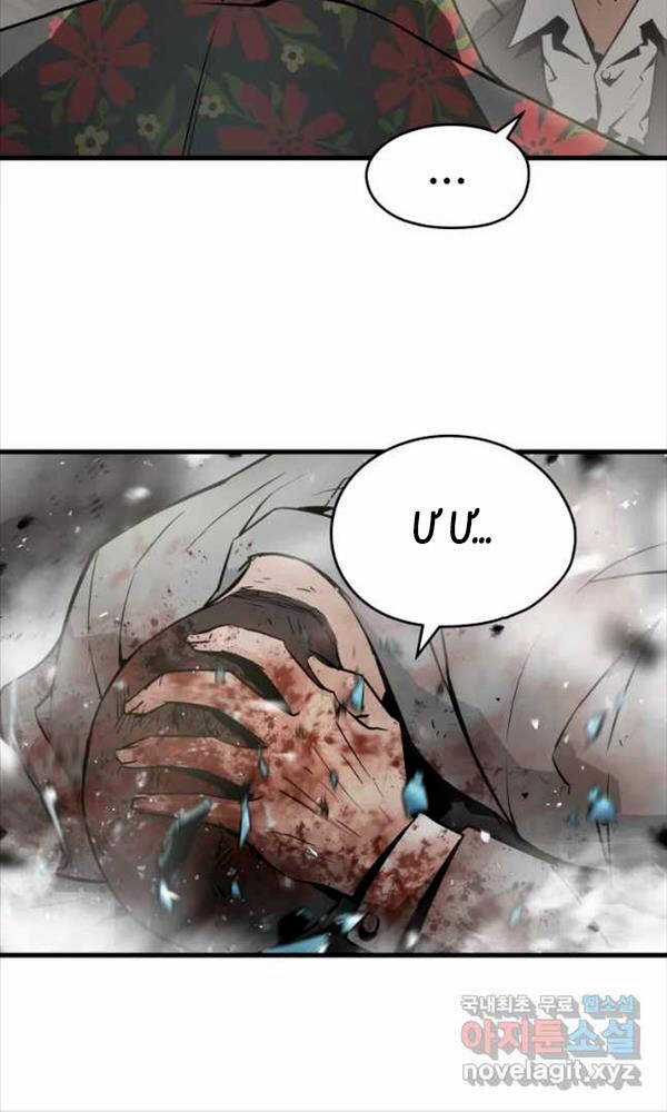 Đặc Công Xuất Ngũ - Chapter 13 - Trang 13