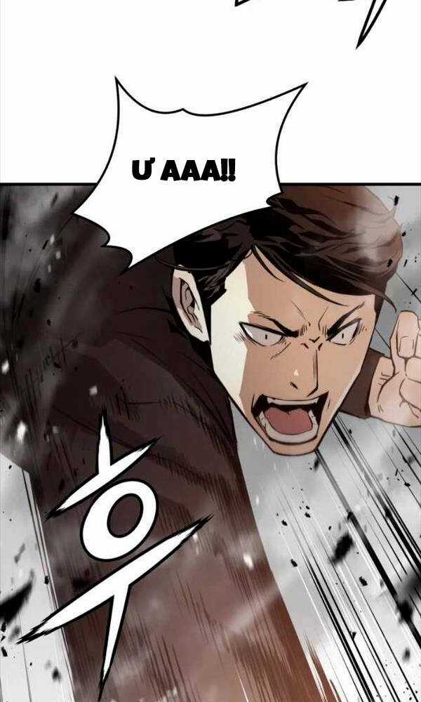 Đặc Công Xuất Ngũ - Chapter 13 - Trang 18