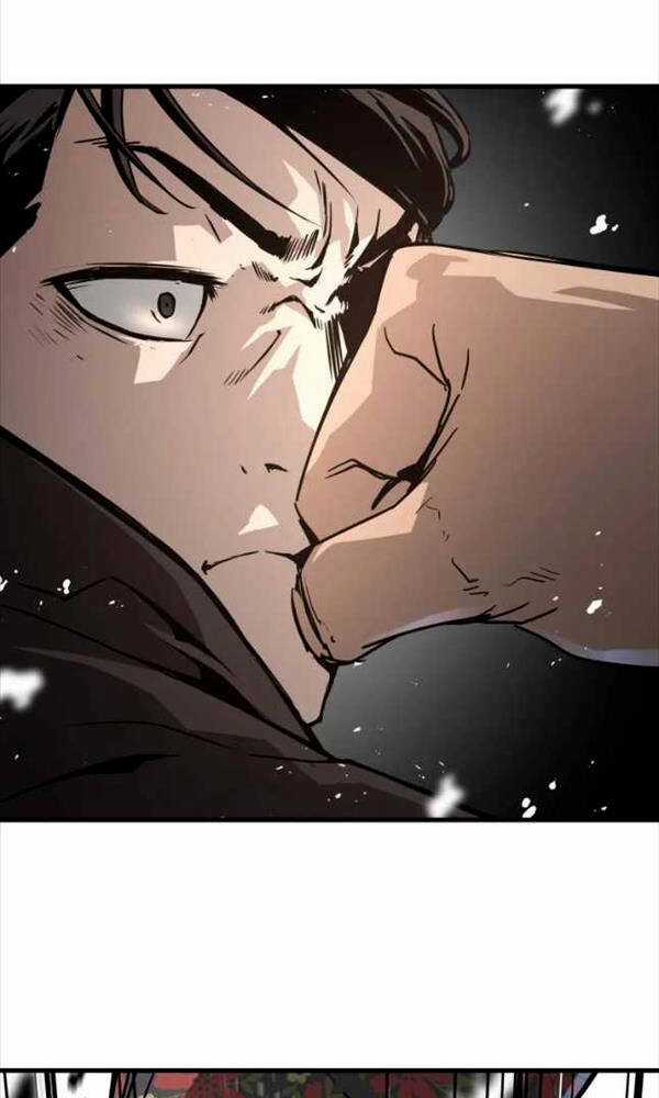 Đặc Công Xuất Ngũ - Chapter 13 - Trang 20