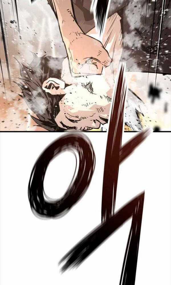 Đặc Công Xuất Ngũ - Chapter 13 - Trang 22