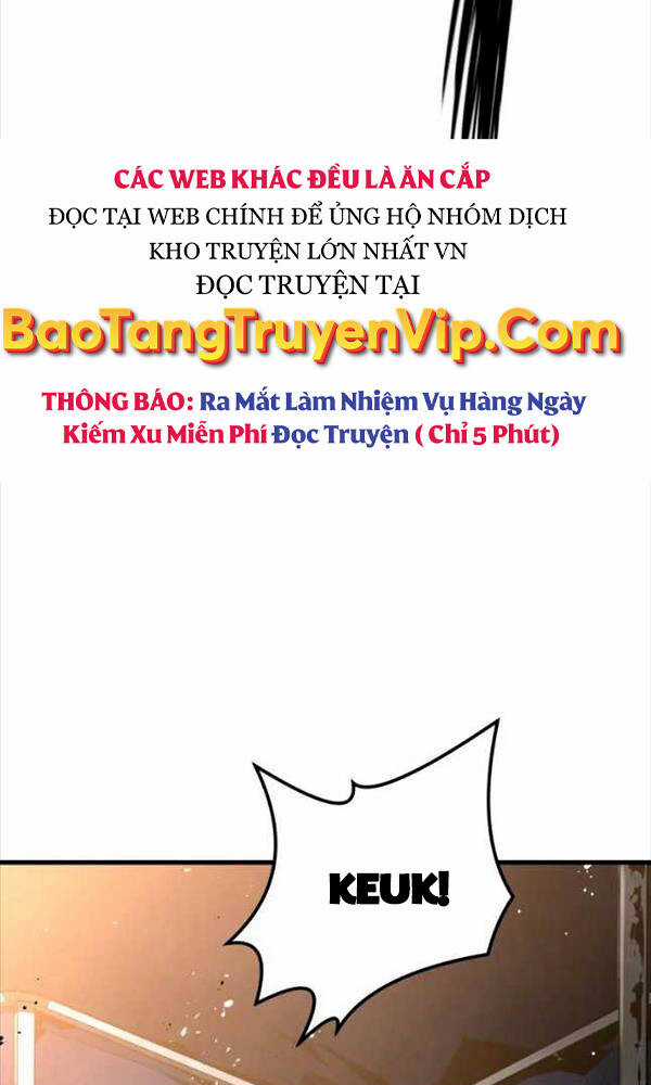 Đặc Công Xuất Ngũ - Chapter 13 - Trang 23