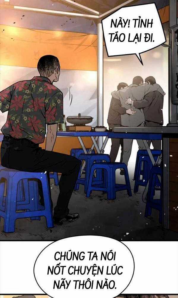 Đặc Công Xuất Ngũ - Chapter 13 - Trang 24