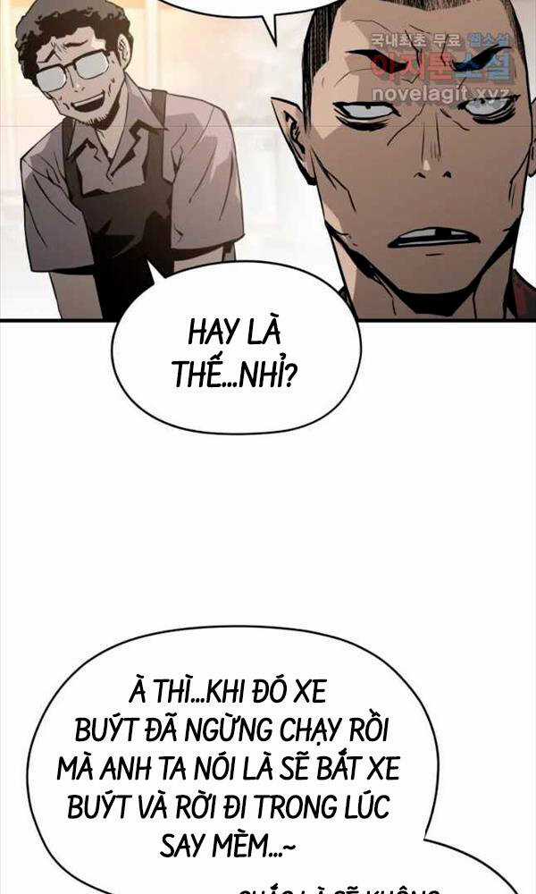 Đặc Công Xuất Ngũ - Chapter 13 - Trang 25