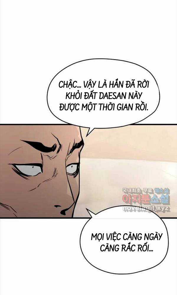 Đặc Công Xuất Ngũ - Chapter 13 - Trang 27