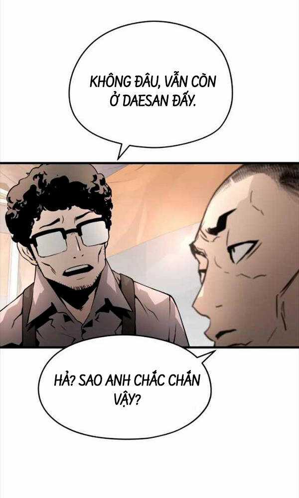 Đặc Công Xuất Ngũ - Chapter 13 - Trang 28