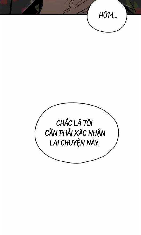 Đặc Công Xuất Ngũ - Chapter 13 - Trang 31
