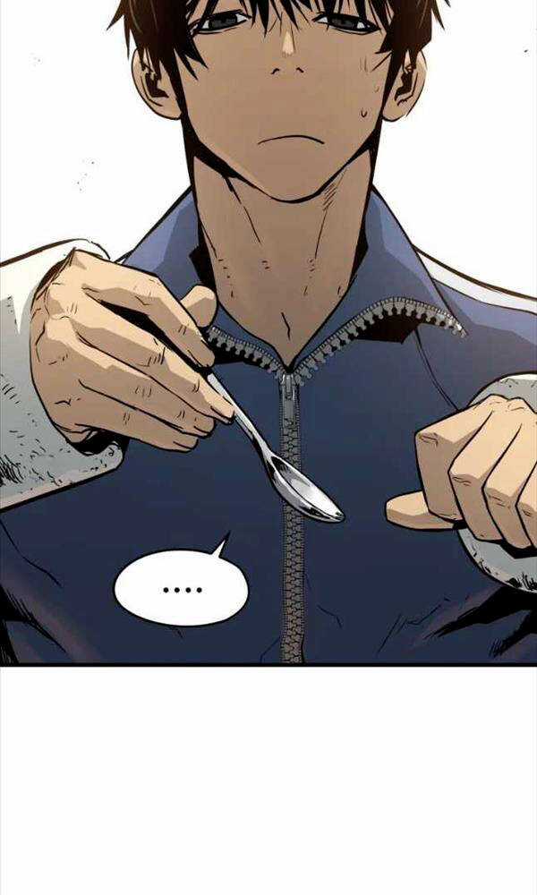 Đặc Công Xuất Ngũ - Chapter 13 - Trang 35