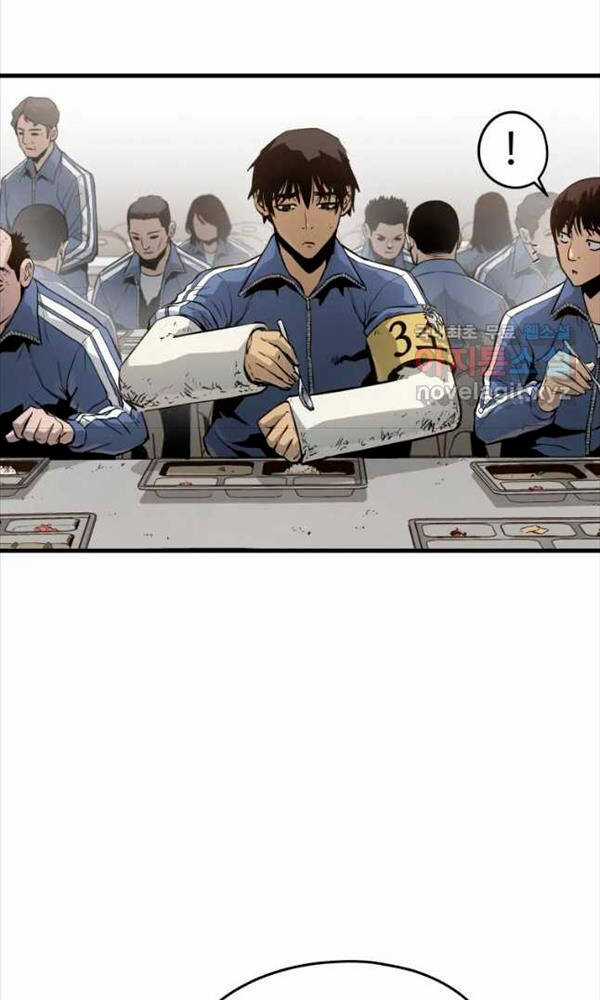 Đặc Công Xuất Ngũ - Chapter 13 - Trang 36