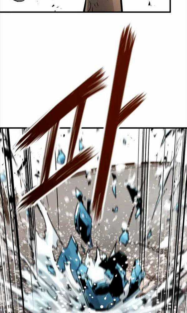 Đặc Công Xuất Ngũ - Chapter 13 - Trang 5