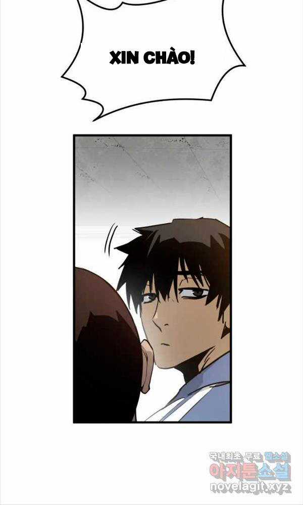 Đặc Công Xuất Ngũ - Chapter 13 - Trang 41