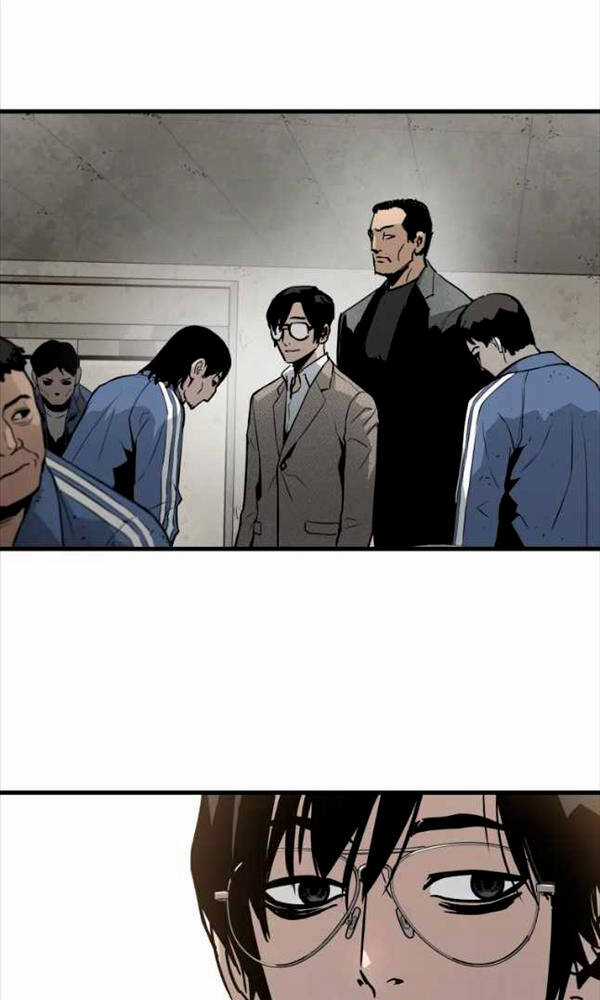 Đặc Công Xuất Ngũ - Chapter 13 - Trang 42