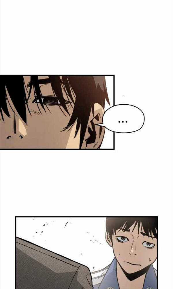 Đặc Công Xuất Ngũ - Chapter 13 - Trang 46