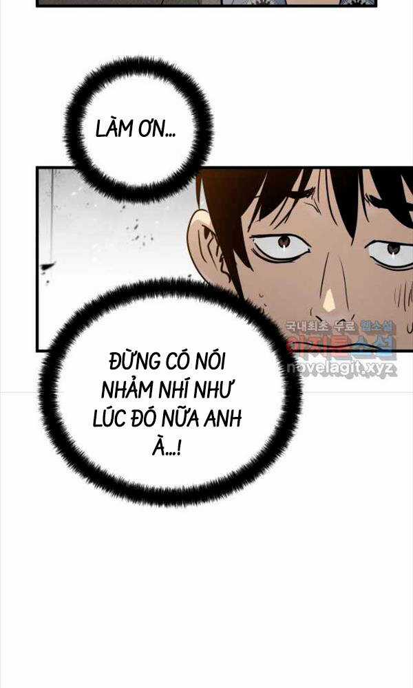 Đặc Công Xuất Ngũ - Chapter 13 - Trang 47