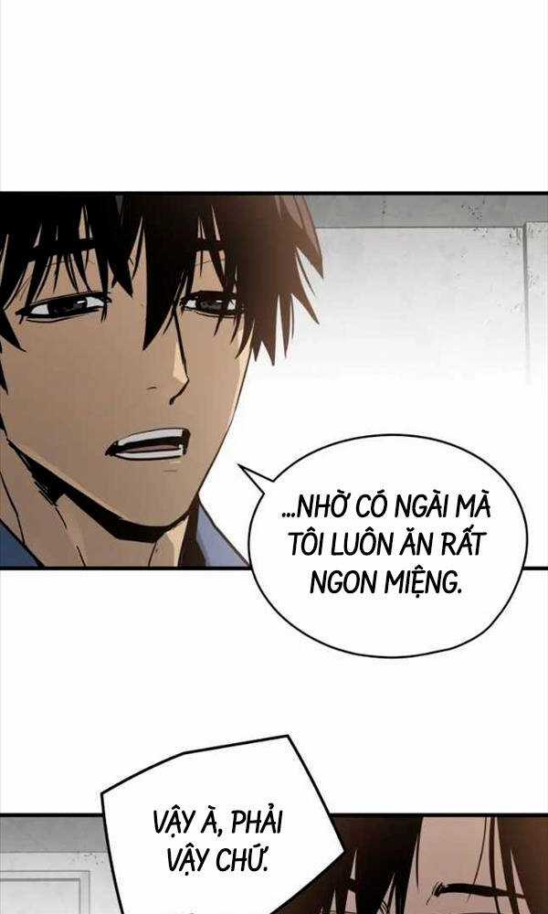 Đặc Công Xuất Ngũ - Chapter 13 - Trang 48