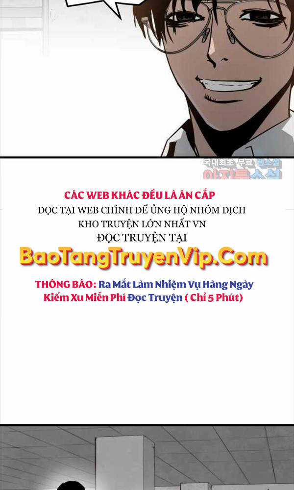Đặc Công Xuất Ngũ - Chapter 13 - Trang 49