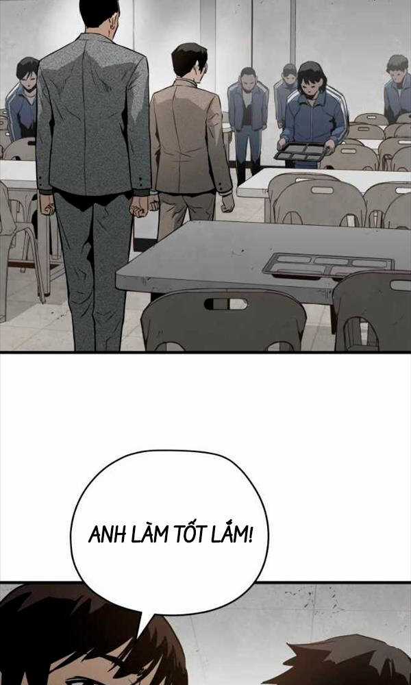 Đặc Công Xuất Ngũ - Chapter 13 - Trang 50