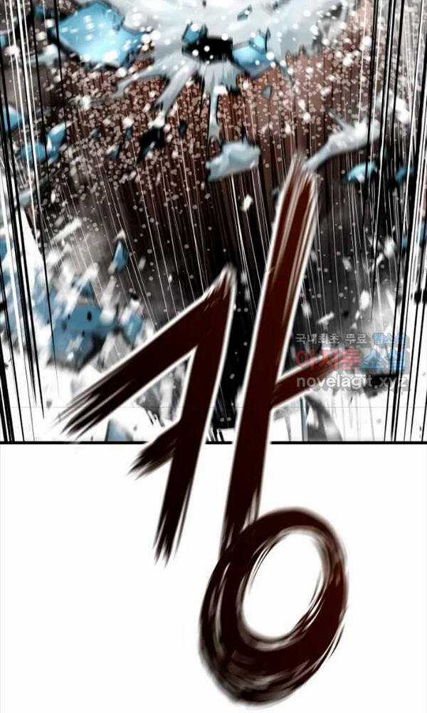 Đặc Công Xuất Ngũ - Chapter 13 - Trang 6