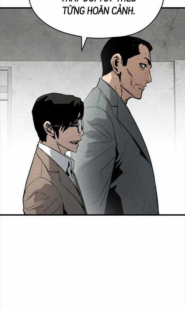 Đặc Công Xuất Ngũ - Chapter 13 - Trang 52