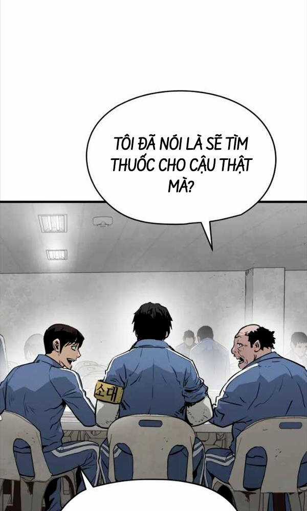 Đặc Công Xuất Ngũ - Chapter 13 - Trang 54