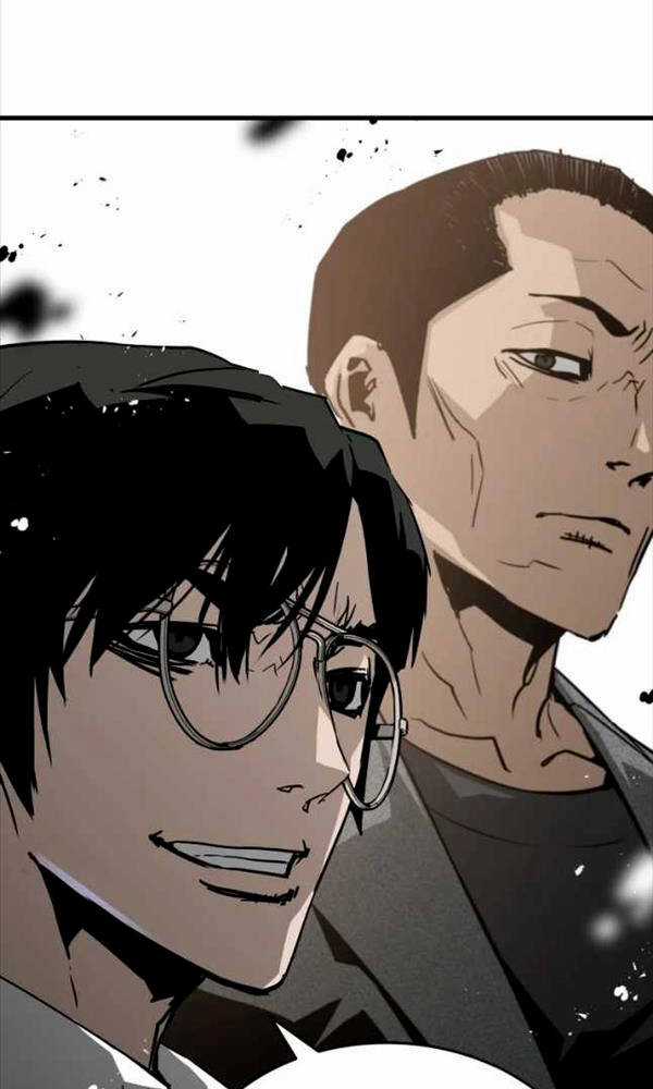 Đặc Công Xuất Ngũ - Chapter 13 - Trang 56