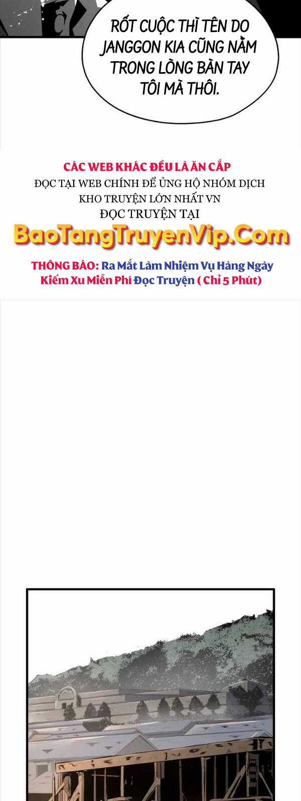 Đặc Công Xuất Ngũ - Chapter 13 - Trang 57