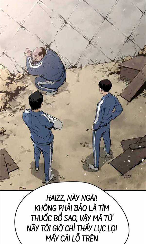 Đặc Công Xuất Ngũ - Chapter 13 - Trang 59