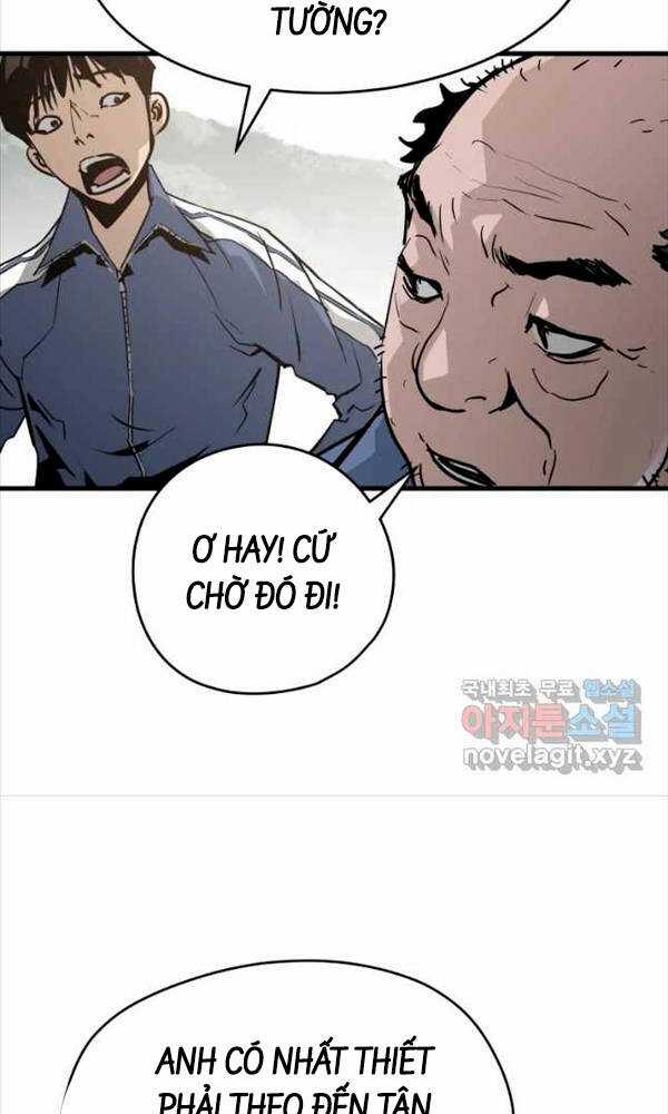 Đặc Công Xuất Ngũ - Chapter 13 - Trang 60