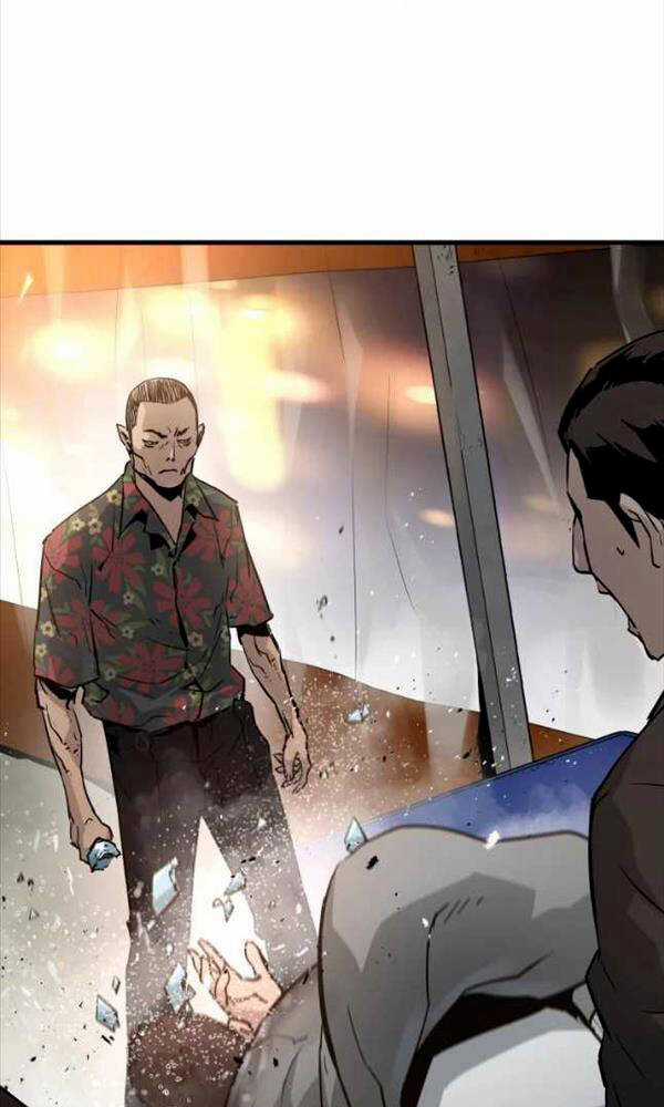 Đặc Công Xuất Ngũ - Chapter 13 - Trang 7