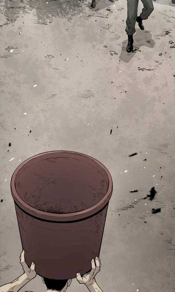 Đặc Công Xuất Ngũ - Chapter 13 - Trang 63