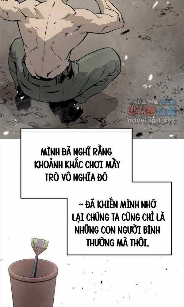 Đặc Công Xuất Ngũ - Chapter 13 - Trang 64