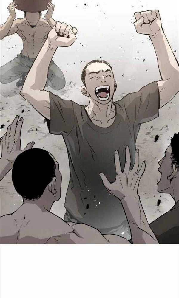 Đặc Công Xuất Ngũ - Chapter 13 - Trang 65