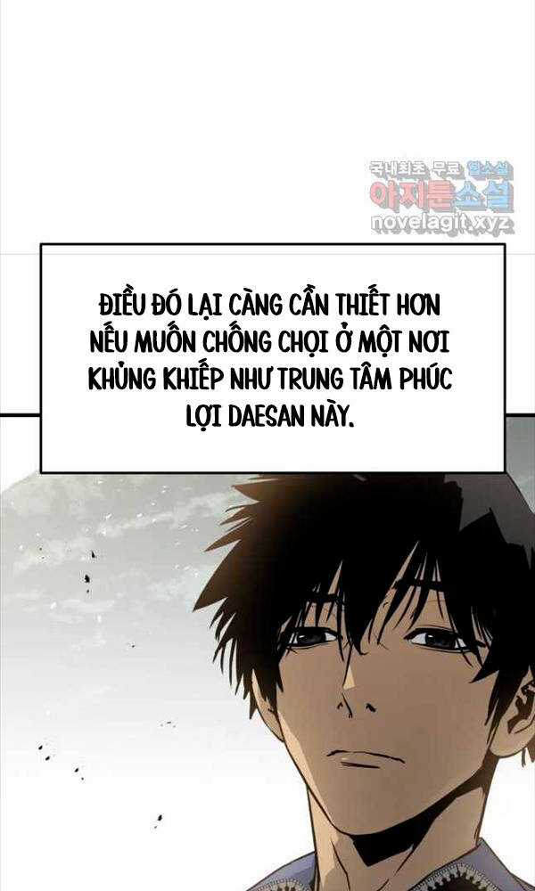 Đặc Công Xuất Ngũ - Chapter 13 - Trang 66