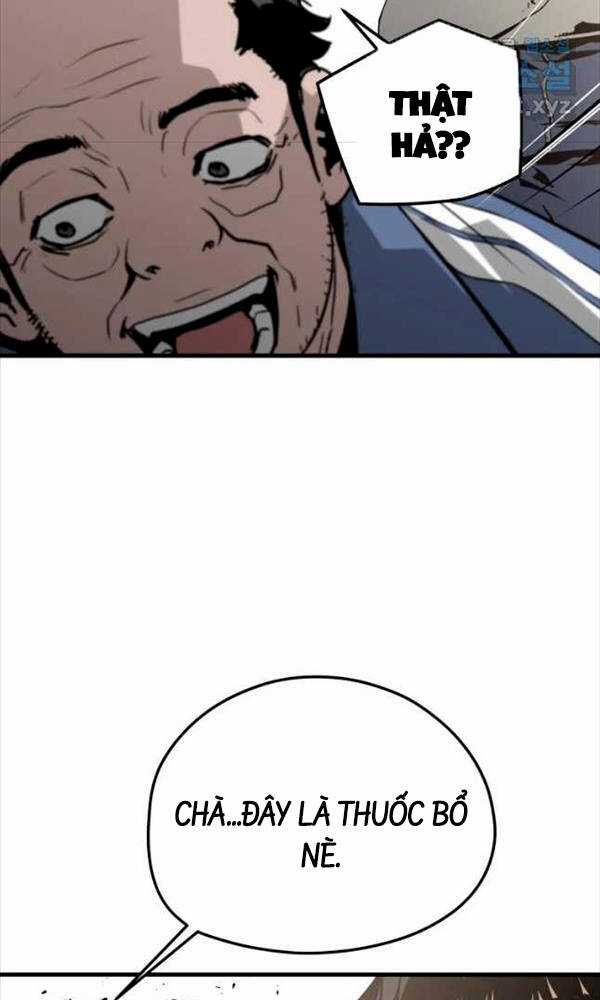 Đặc Công Xuất Ngũ - Chapter 13 - Trang 68