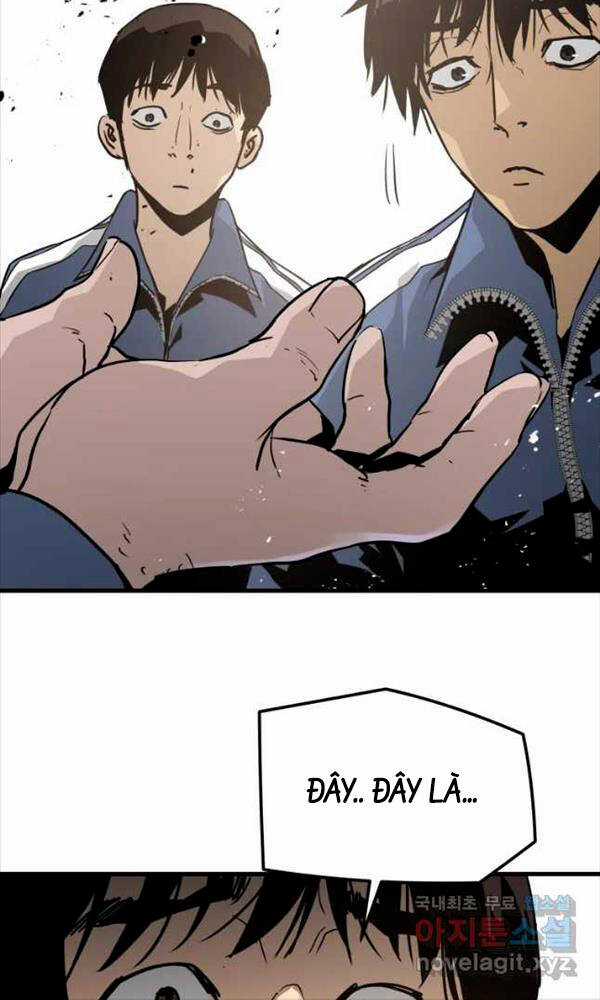Đặc Công Xuất Ngũ - Chapter 13 - Trang 69