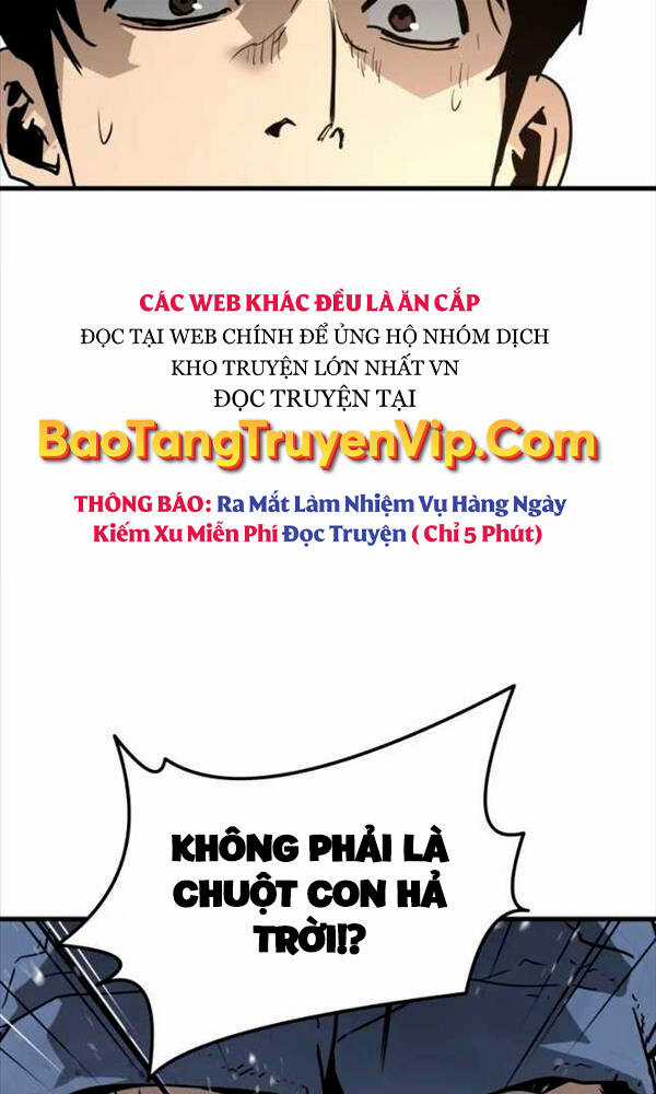 Đặc Công Xuất Ngũ - Chapter 13 - Trang 70