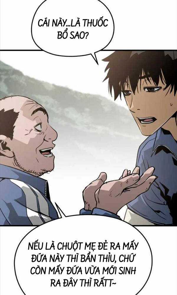 Đặc Công Xuất Ngũ - Chapter 13 - Trang 72