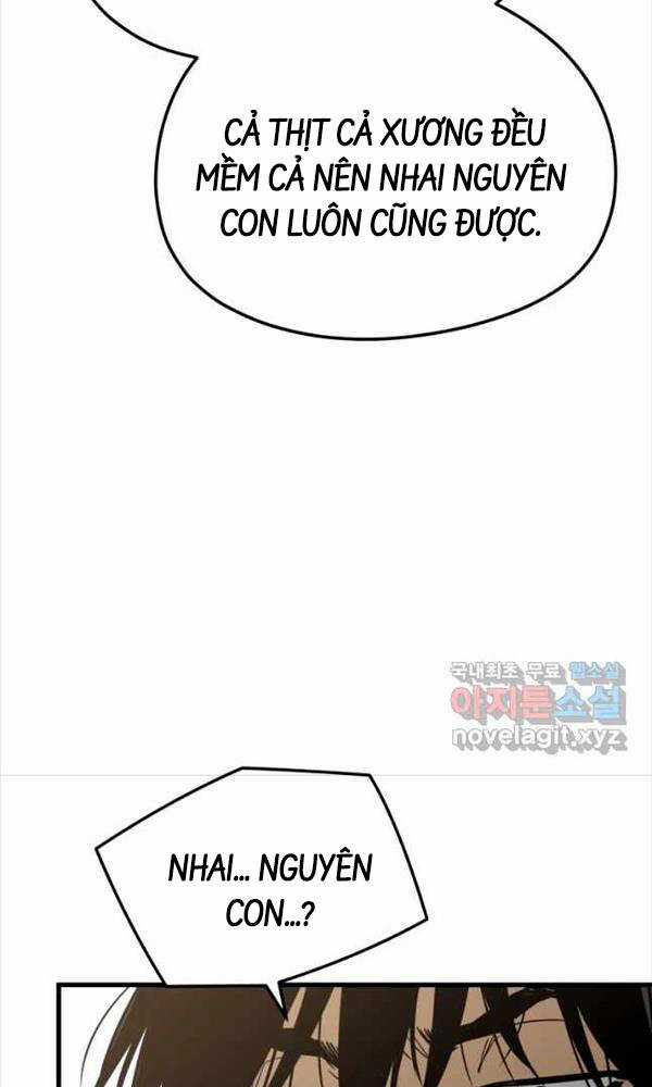 Đặc Công Xuất Ngũ - Chapter 13 - Trang 73