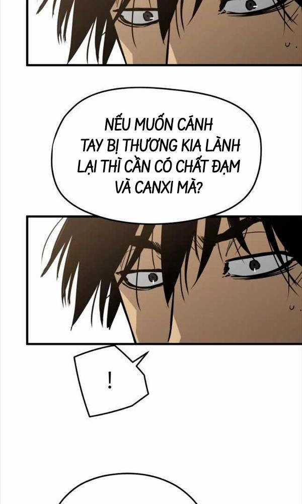 Đặc Công Xuất Ngũ - Chapter 13 - Trang 74