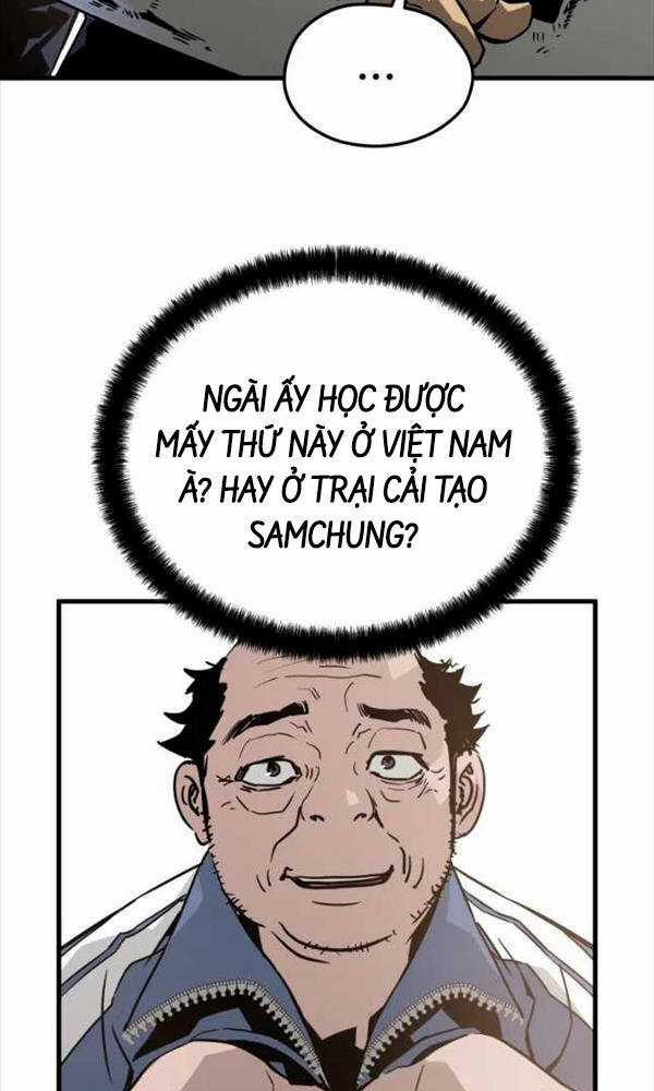 Đặc Công Xuất Ngũ - Chapter 13 - Trang 76